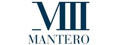 Mantero
